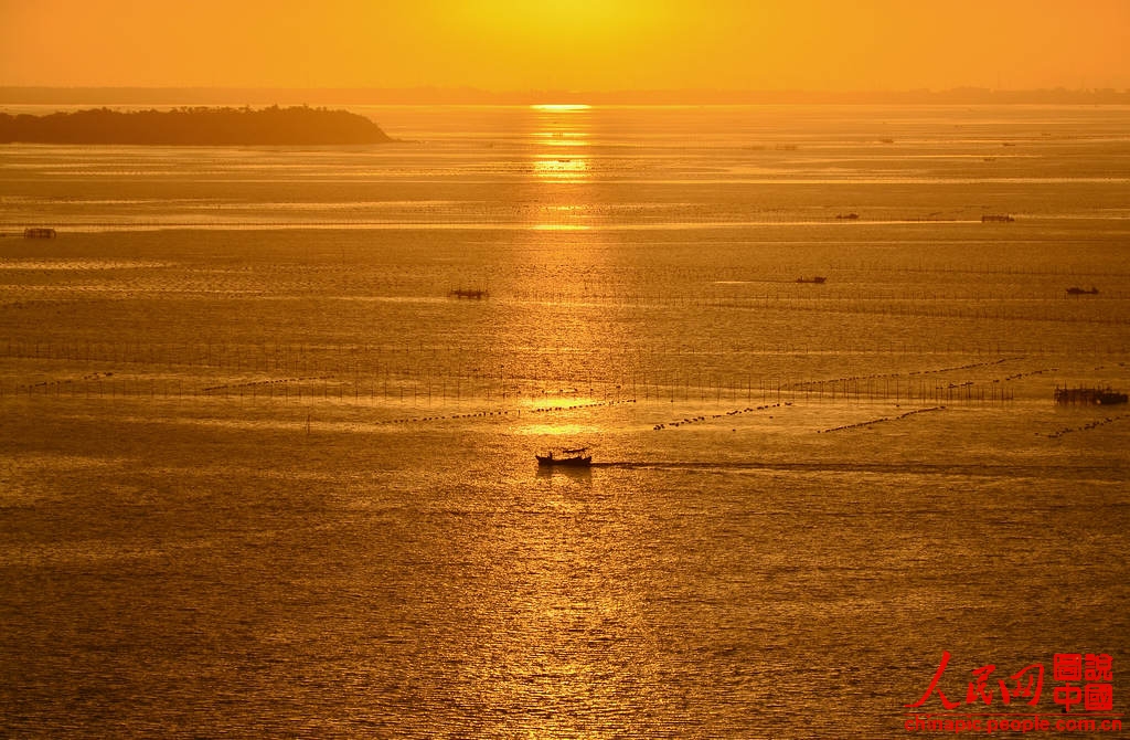 ���޳���ĺĺ��������