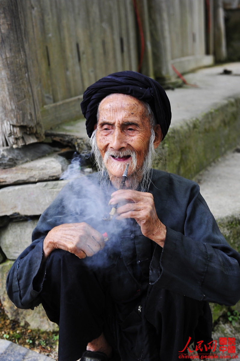 ������ͷկ��������