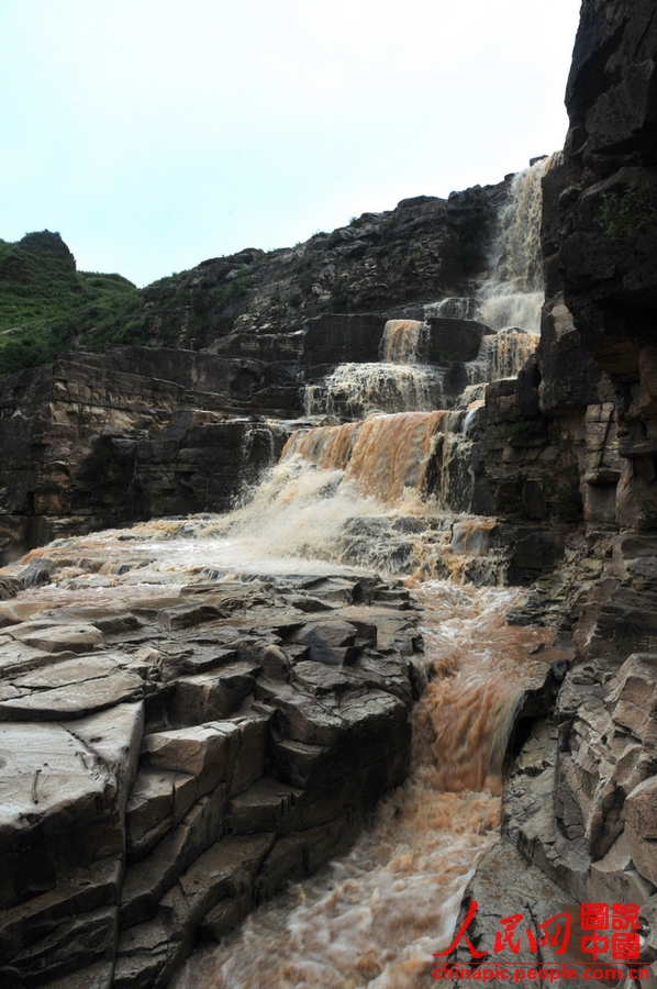 ɽ������������