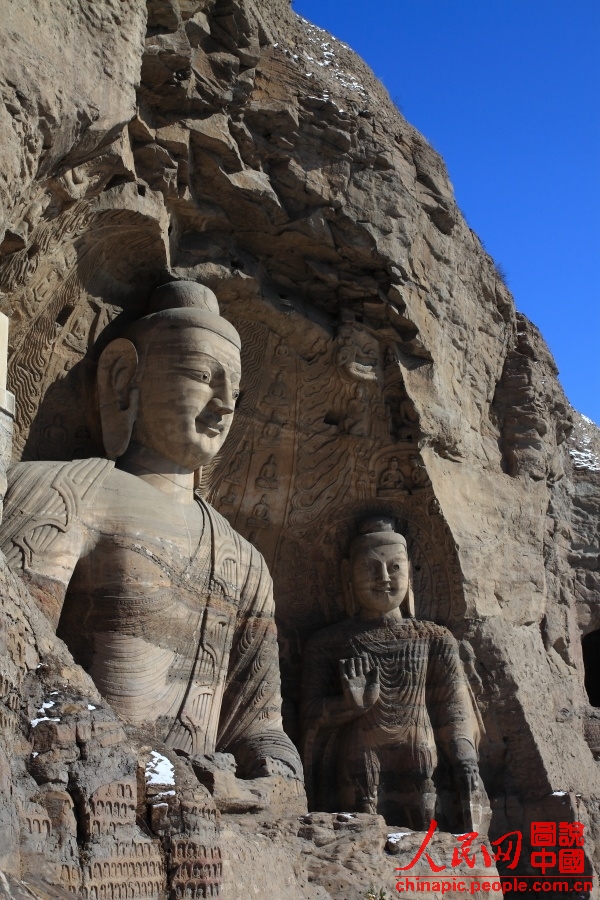 �й��Ĵ�ʯ����������-----�Ƹ�ʯ��