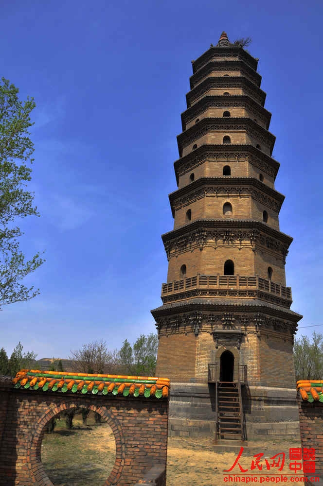 ���ż�̽�á����ݺ�����