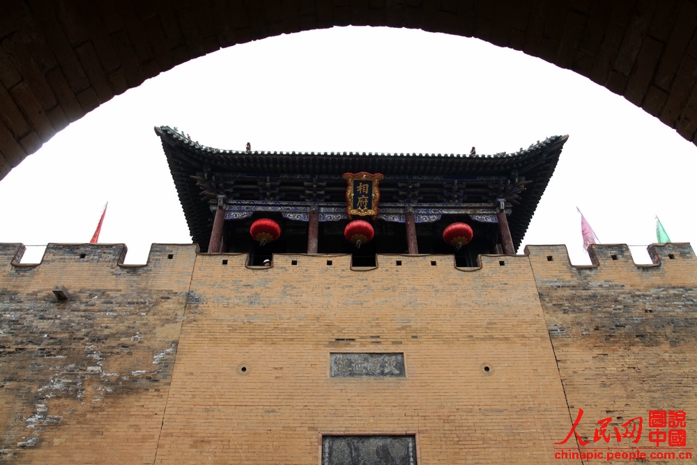 ��Ѱ��̽�á��ʳ��ฮ