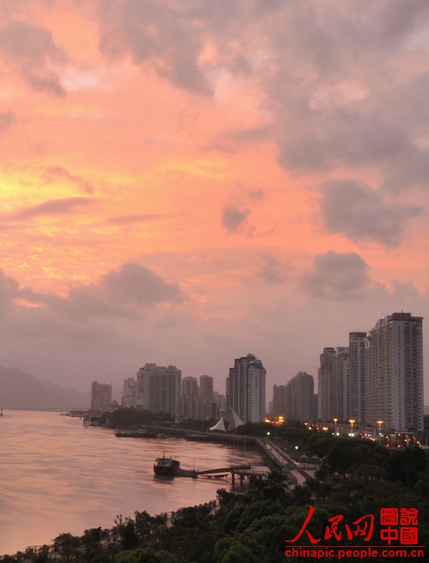 ̨�硰����������ǰ������