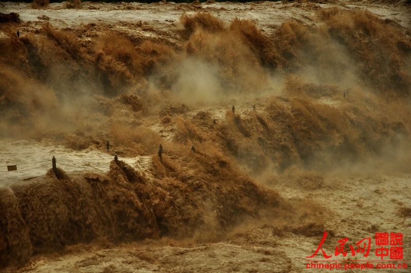 �ƺӺ����ٲ��������İ� ��������