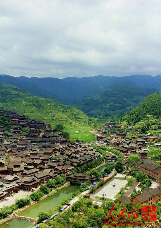 ���ݺ÷�⡪������ǧ����կ