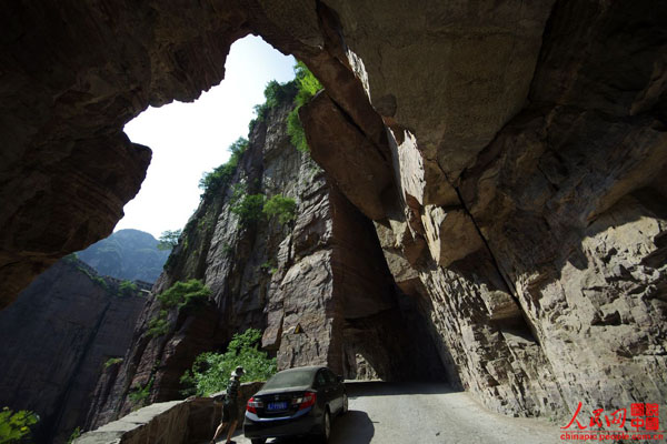 ���Ϲ�����ұڹ�·