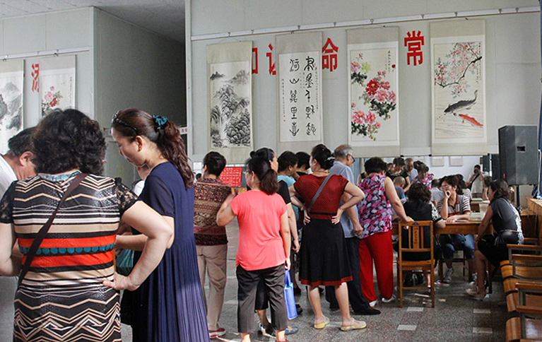 ������ѧ����������-���ֵ������ѧ