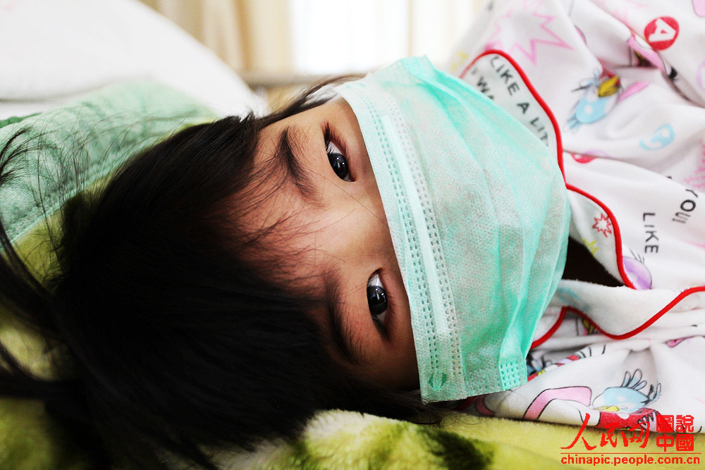 7��Ů������֢ȫ����Ԯ��