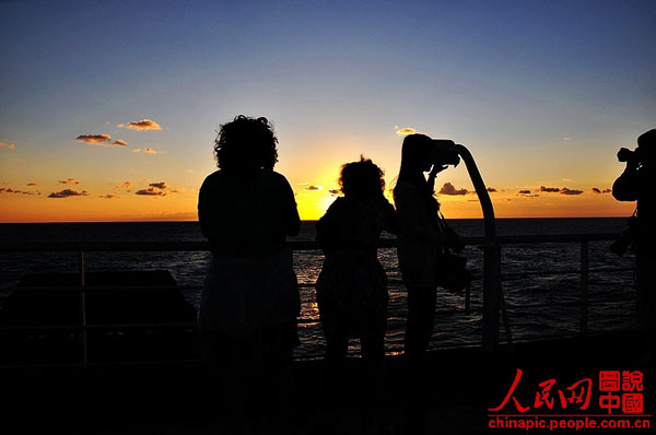 �۽�̫������ĵط�