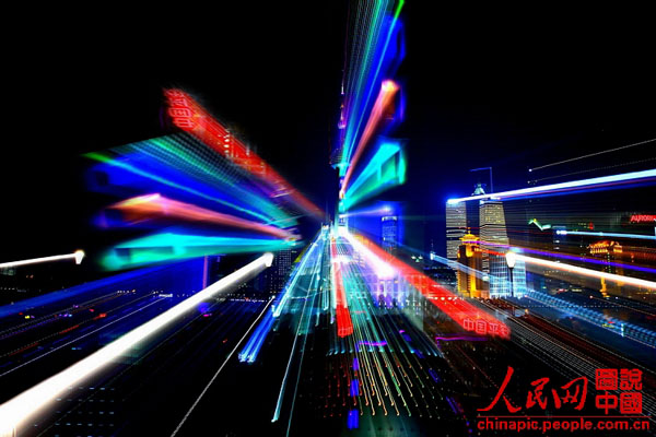 �й��Ρ�������̲ҹ