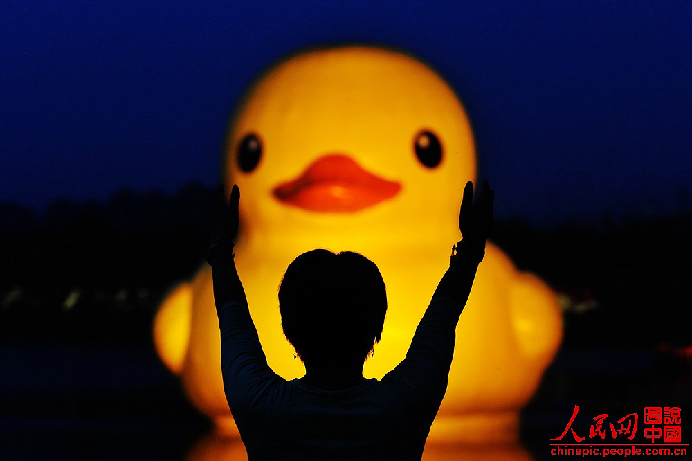 ���ܽӴ����Ѽ