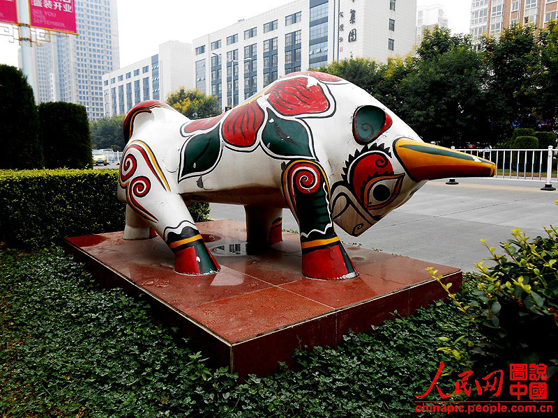 �������´���ϵľ��۵���