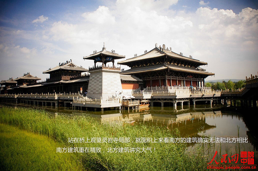 �Ƹ�һ����