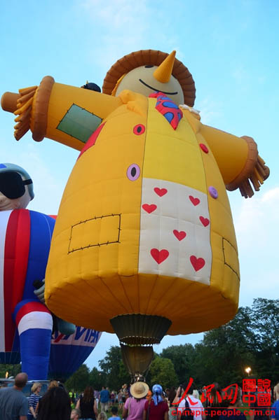 ����С���������