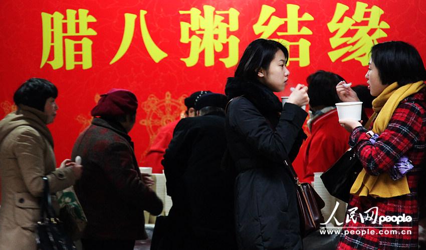 ����������Ҳǰ��Ʒ�������µ������ࡣ����������/��