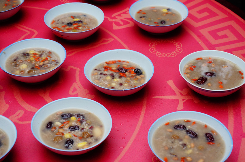 �Ͼ������£�����ɮʦͽ����ʩ�����ࡾ5��