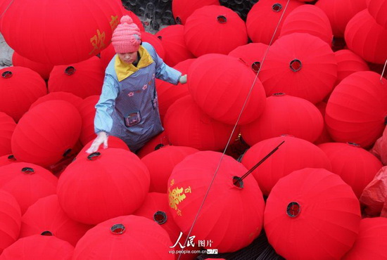 �������أ�ӭ���� �����Σ�2014.1.12��9��