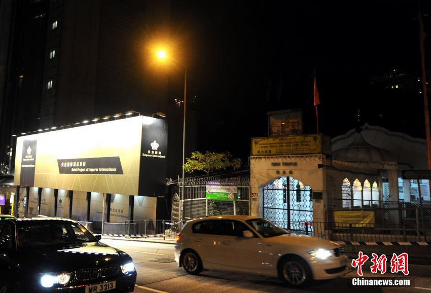 ���һ���ط��ֶ�ս����ը�� ���������ÿ���ɢ��6��