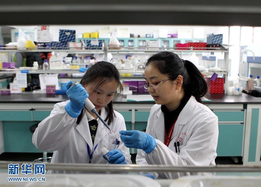 H7N9�����л��������ڻ���������з��׶Ρ�2��