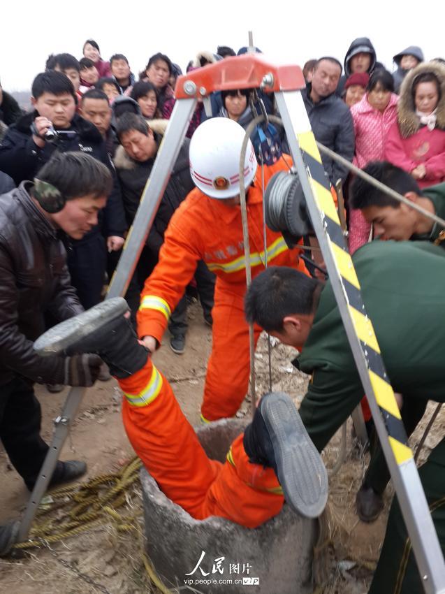 �����ھ�Ԯ