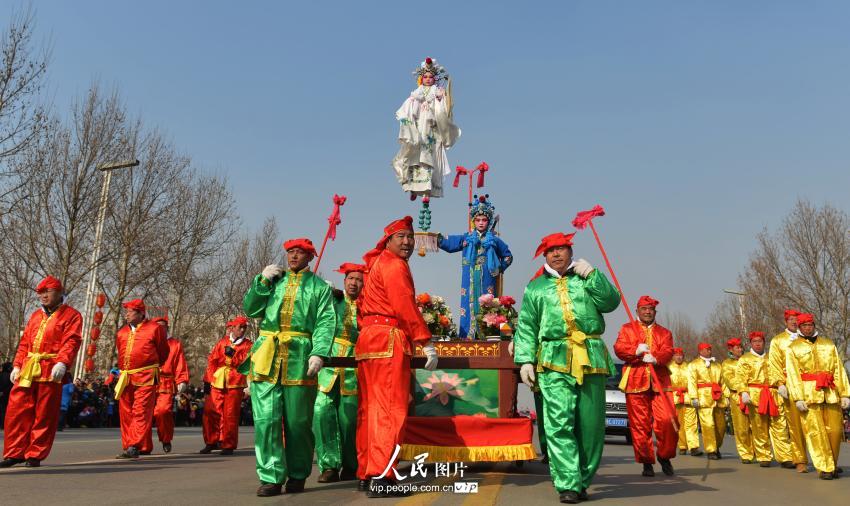 2014��2��13�գ� ����ú�����С������ϵġ�о�ӡ������ߴ�����Ѳ�ֱ��ݡ�