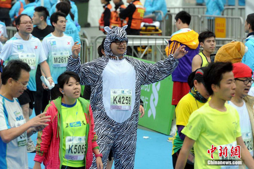 ��������� ѡ�֡����������Ͳ�����3��