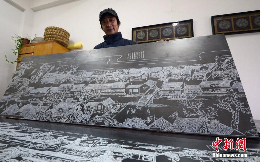 9׸ְʴݳǶϽ ּео