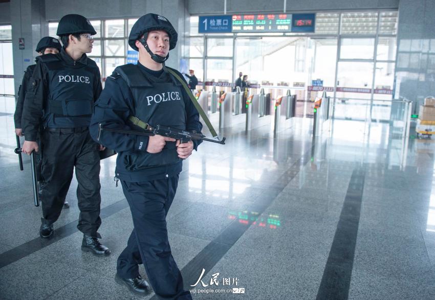 �㽭���룺��վ��ǿ���� �ؾ���ǹѲ�ߡ�2��