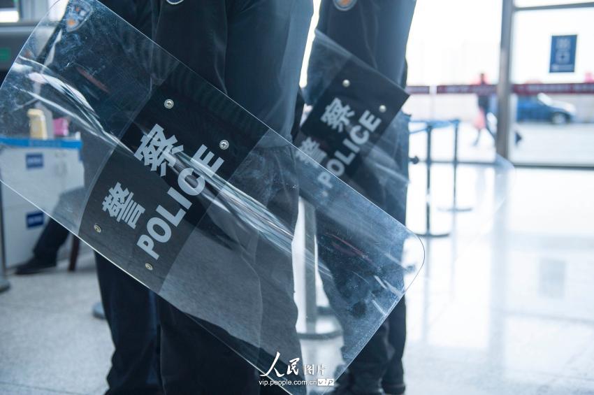 �㽭���룺��վ��ǿ���� �ؾ���ǹѲ�ߡ�5��