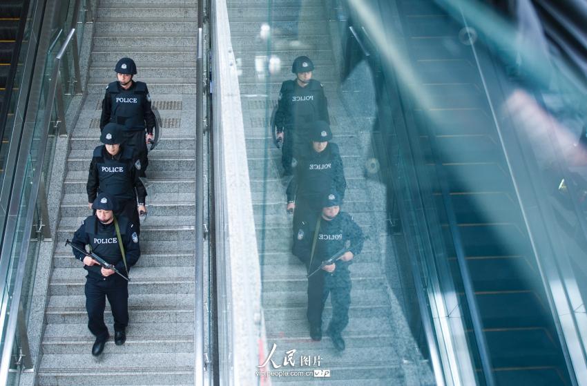 �㽭���룺��վ��ǿ���� �ؾ���ǹѲ��
