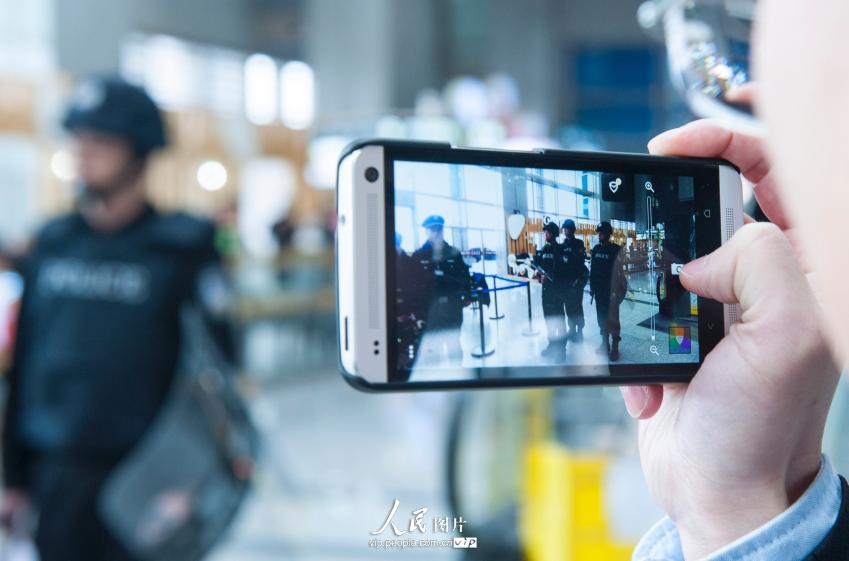 �㽭���룺��վ��ǿ���� �ؾ���ǹѲ�ߡ�7��