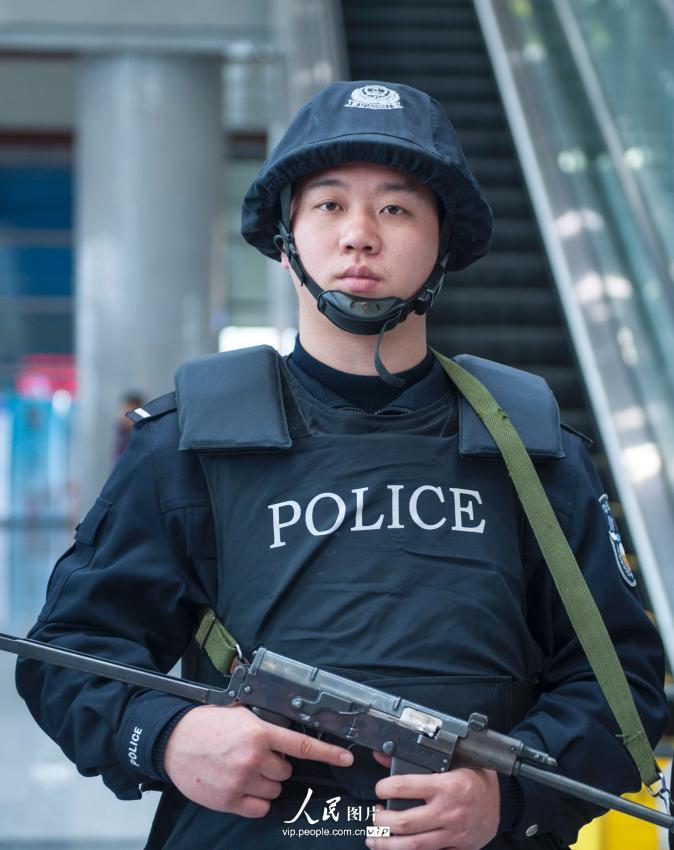 �㽭���룺��վ��ǿ���� �ؾ���ǹѲ�ߡ�6��