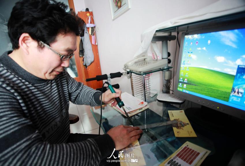 3��3�գ��ӱ�ʡ�żҿ�����Ʊ�ղ�����־����Ϊ�²�Ʒ���ϱ���Ĥ��