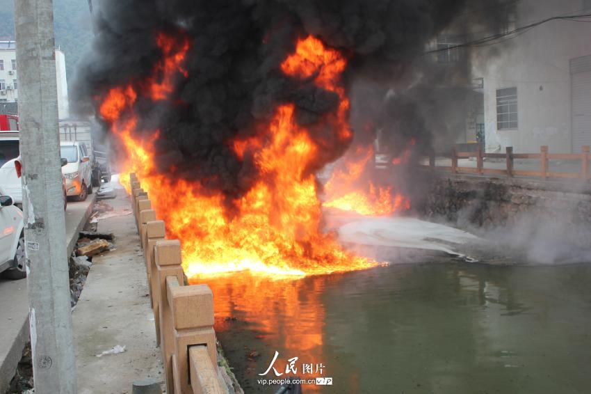 2014��3��5�գ��㽭ʡ�����У���������ȼ�����ܴ��