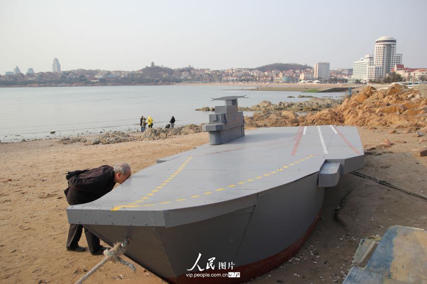 �ൺ��Ѯ��������С�溽ĸ����������ģ�͡�4��
