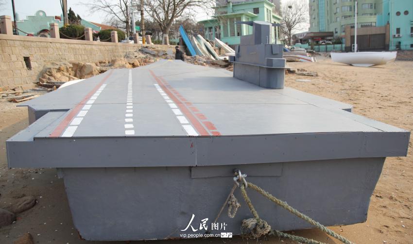 �ൺ��Ѯ��������С�溽ĸ����������ģ�͡�3��