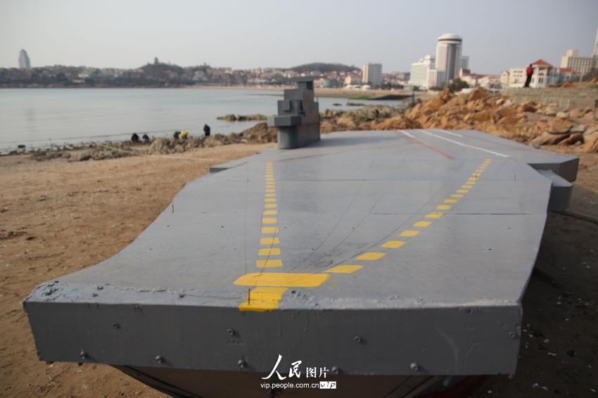 �ൺ��Ѯ��������С�溽ĸ����������ģ�͡�2��