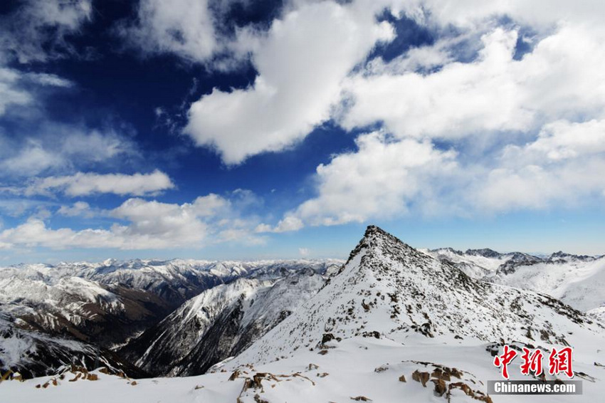 ̽�á��붼������ı�ɽ�������Ĵ���ű�ɽ