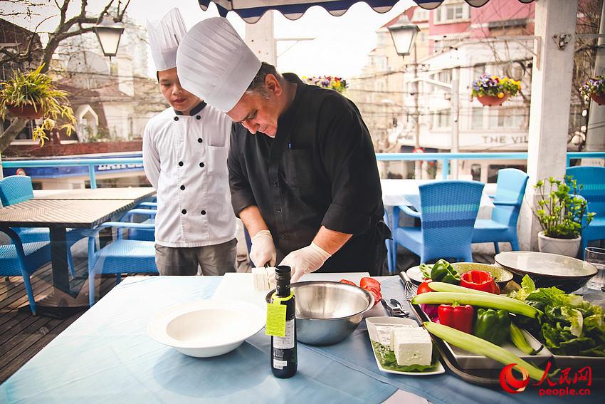 ϣ������ֳ������������ϣ��ɫ����