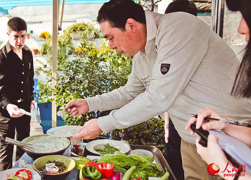 ����Ʒ��ϣ�����̡�