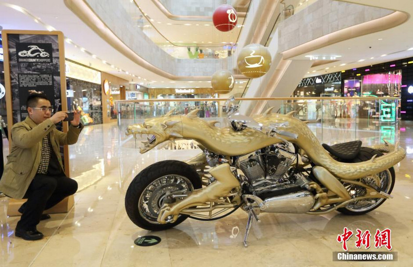 ���綥���ֹ����ơ�������Ħ�г������Ͼ���2��