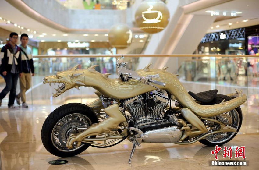 ���綥���ֹ����ơ�������Ħ�г������Ͼ�