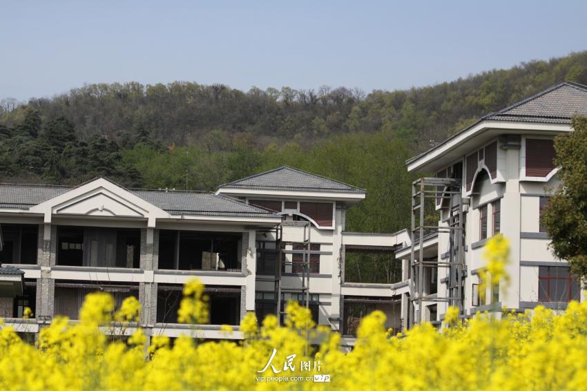 �Ͼ�����У���ڷ羰�� �ο������ܲ��������5��