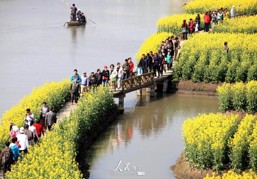 �����˻���ǧ��˻�����԰ӭ�͡�5��