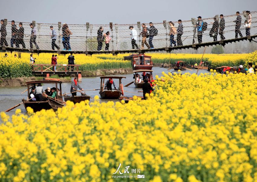 �����˻���ǧ��˻�����԰ӭ�͡�3��