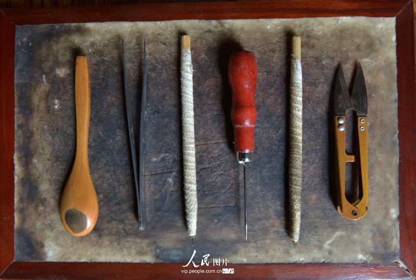 4��1�գ������з��ù����Ͻֵ����ڰ��ӵ����ƺ칤���ҡ������͡��ɻ��ۺ��Ƶĵ���ϣ������������ӵƵĸ��ֹ��ߡ�