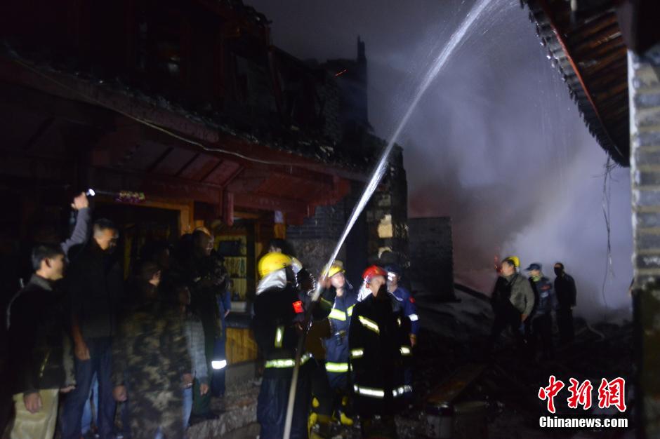 46賿ʡйųӽֵȪһ̷֣10١ĿǰѾԱ档ԭʧڵС緢  