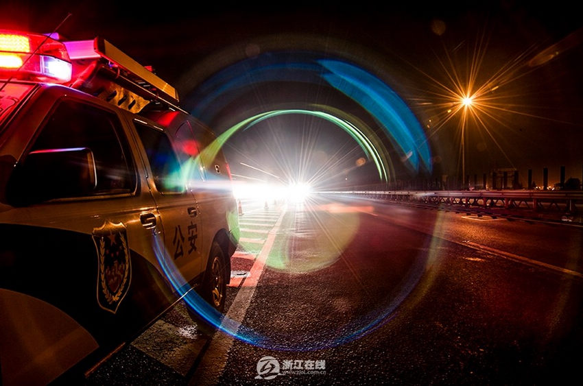 ���ٺڵ�ҹ��Ҳ�����貵�â���������¹ʷ����ֳ�