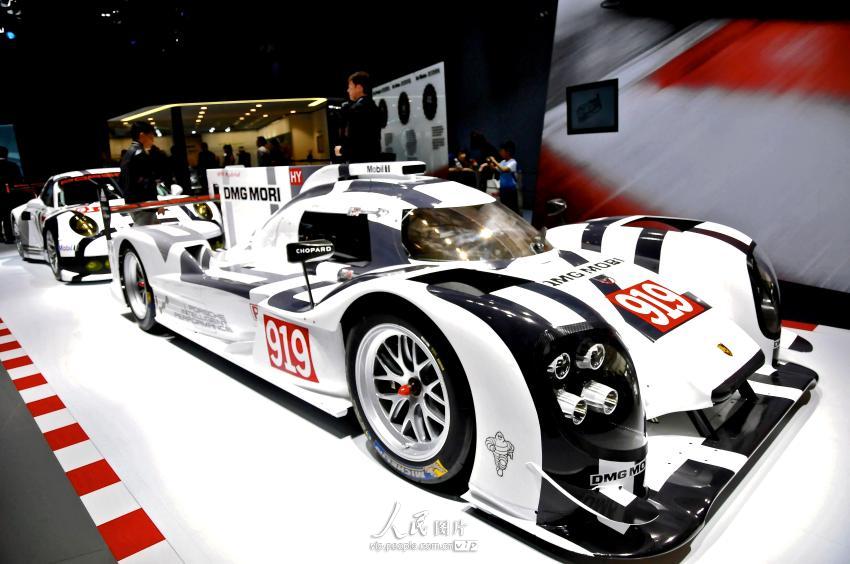 4��21�գ��ڡ�2014������������չ���ᡱ�ϣ������һ�ʱ���ܳ���