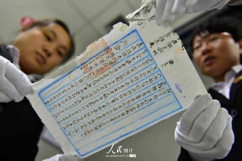 4��23�գ������е������״ι���1942��11��15�շ������������������س����ģ�����ɽ����һ����9��29�շ������߲����ӣ����Ʋ�ⱡ���